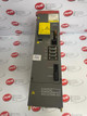 Fanuc A06B-6078-H211 Servo Amplifier Module - Spares/Repairs
