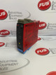 PR Electronics 9116B1 Universal Converter
