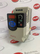 Allen Bradley 22F-A1P6N103 PowerFlex 4M Series A