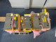 Fanuc Servo Drives Spares & Repairs 7 Units, A06B-6088-H230#H500, A06B-6096-H208