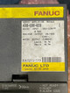 Fanuc Servo Drives Spares & Repairs 7 Units, A06B-6088-H230#H500, A06B-6096-H208