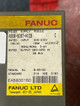 Fanuc Servo Drives Spares & Repairs 7 Units, A06B-6088-H230#H500, A06B-6096-H208