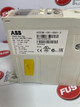 ABB ACS150-01E-02A-2 Inverter Drive, 0.37kW