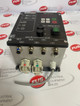 db-automation Reovib MTS442 Digital Control Unit for Dual Feed/Sensor Control