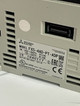 Mitsubishi FX5-4AD-PT-ADP PLC Analog Input Module, Programmable Logic Controller