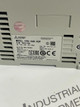 Mitsubishi FX5-4AD-ADP PLC Analog Input Module, Programmable Logic Controller