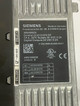 Siemens 6SL3040-0LA00-0AA1 Control Unit