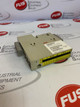 Siemens 6FC5111-0CA01-0AA0 Sinumerik DMP 16 E-Modul Compakt