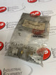 Univer Pressure Switch AI-9400M *** 2 Pieces *** 