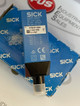 Sick KT5W-2P1156S41 Contrast Sensor