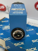 Sick KT5W-2P1156S41 Contrast Sensor