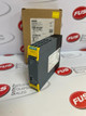 SIEMENS 3SK1111-1AW20 Safety Relay