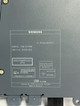 Siemens 6GK5734-1FX00-0AA0 Simatic Net IWLAN Client Module