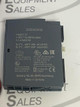 Siemens 6ES7 132-6BF00-0BA0 Digital Output Module