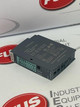 Siemens 6ES7 132-6BF00-0BA0 Digital Output Module