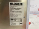 Block PC-0324-200-2 Power Compact -3AC/24DC-20