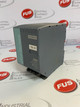 Siemens 6EP1434-2BA20 SITOP PSU300S