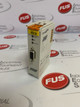 Beckhoff EL6731 EtherCAT Profibus Master