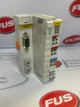 Beckhoff BK3150 Profibus Bus Coupler SOLD ON 12/10/2023 TO NR WELL LTD PURCHASE