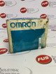 Omron E6C-CWZ5C-F Rotary Encoder