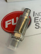 IFM PT5504 Pressure Sensor