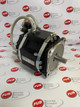 B&R 8LSA74.EB045D000-3 Servo Motor