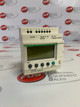 Schneider Electric Zelio SR3 B101BD Programmable Smart Relay