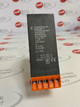 DOLD BA-9054-010 Relay D-78120