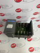 Allen Bradley 1746-A4 4 Slot Rack with 1746-P2 SLC Power Supply