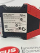 Schneider XPSAC3421 Safety Relay