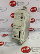 Lenze E82EV571_4C Drive 8200 Vector