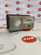 Pilz PMI m107 diag Operator Interface