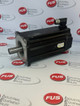 Allen Bradley VPL-B1303F-PJ14AA Inverter Duty Servo Motor with Brake 2.82 KW