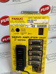 FANUC A06B-6093-H151 Servo Amplifier Unit Series I