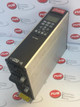 Danfoss VLT5001PT5B20STR3DLF00A00C0 Frequency Inverter