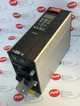 Danfoss VLT5011PT5B20STR1DLF00A00C0 Frequency Inverter