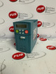 Eurotherm 650/003/230/F/00/DISP/UK/0/0 Inverter Drive