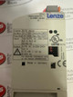 Lenze E82EV751_2C Inverter Drive