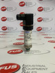 WIKA IS-3 Series Pressure Sensor 46879357