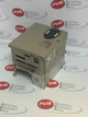 Telemecanique ATV31HU30N4 Inverter Drive