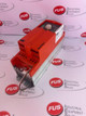 SEW MC07A005-5A3-4-00 Inverter Drive