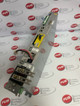 Bosch DM* 030K 1101-D Servo Drive/Servo Controller Bosch 1070084674-GA1