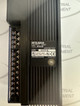 Mitsubishi AY51C Output Module