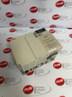 MITSUBISHI FR-E540-5.5K-EC Inverter / Variable Frequency Drive