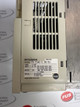 MITSUBISHI FR-E540-5.5K-EC Inverter / Variable Frequency Drive