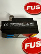 FESTO SDE1-D10-G2-R18-C-P1-M8 PRESSURE SENSOR