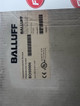 Balluff 08M-PS-RD11-S49 Photoelectric Diffuse Sensor