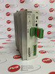 Lenze EVF8204-E Frequency Inverter Drive - SOLD 01/11/23