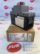 Siemens 3RV2011-1HA25 Circuit Breaker