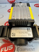 Cognex DM474X-M + LED + Lens Dataman Barcode Reader 821-10028-2R DM474